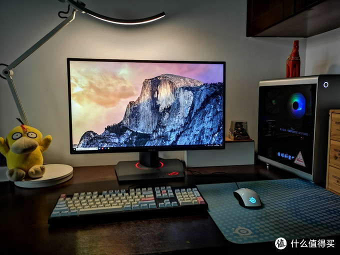 5000元以下显示器推荐,500元以内24寸显示器排行榜