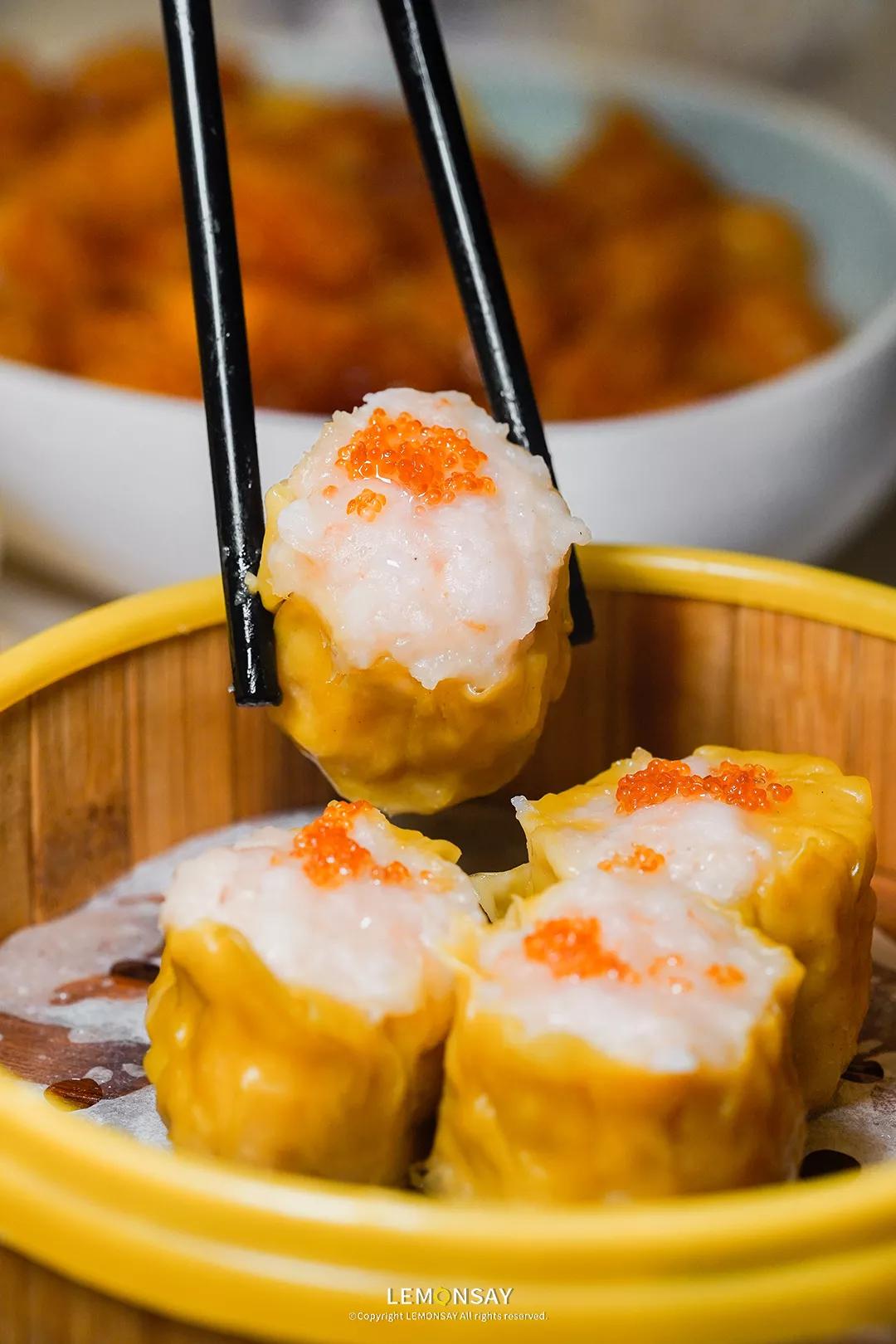 深圳倒闭老饭店,深圳酒楼有没有倒闭