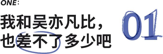中国有多少种野生猴,中国大概有多少野生猴子