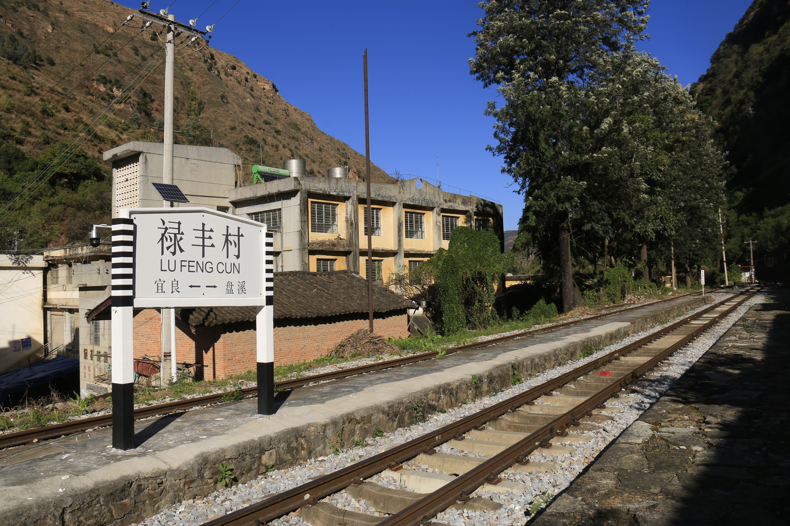 粮食局与测绘局的故事小说,粮食局仓储知识