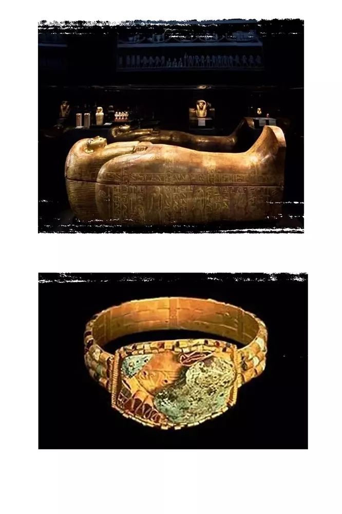 铁线绿松石真假鉴别方法,紫光灯鉴别绿松石真假对照图