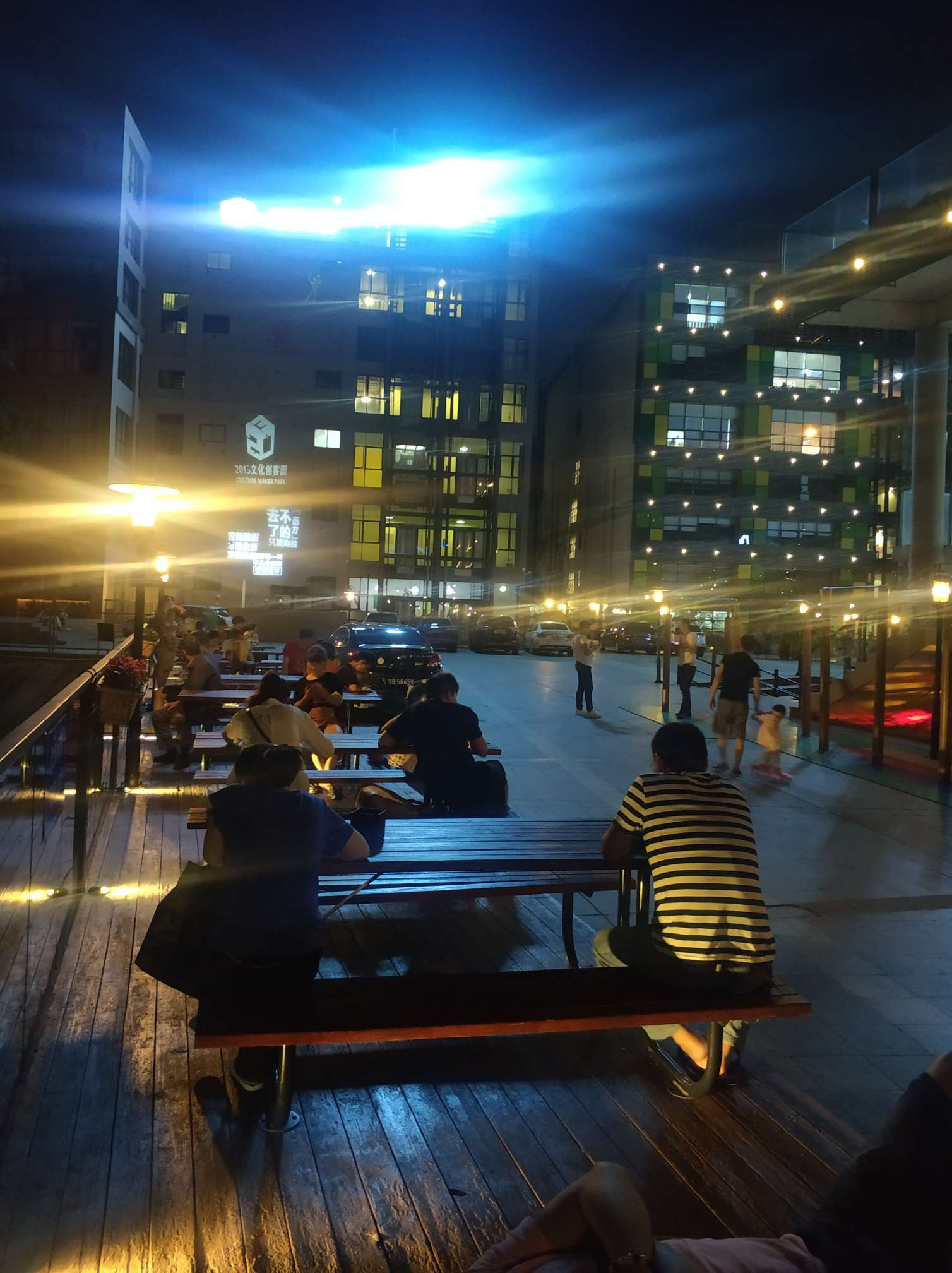 （Luis外贸原创）为什么外贸人必须学会做产品行业市场调查分析？