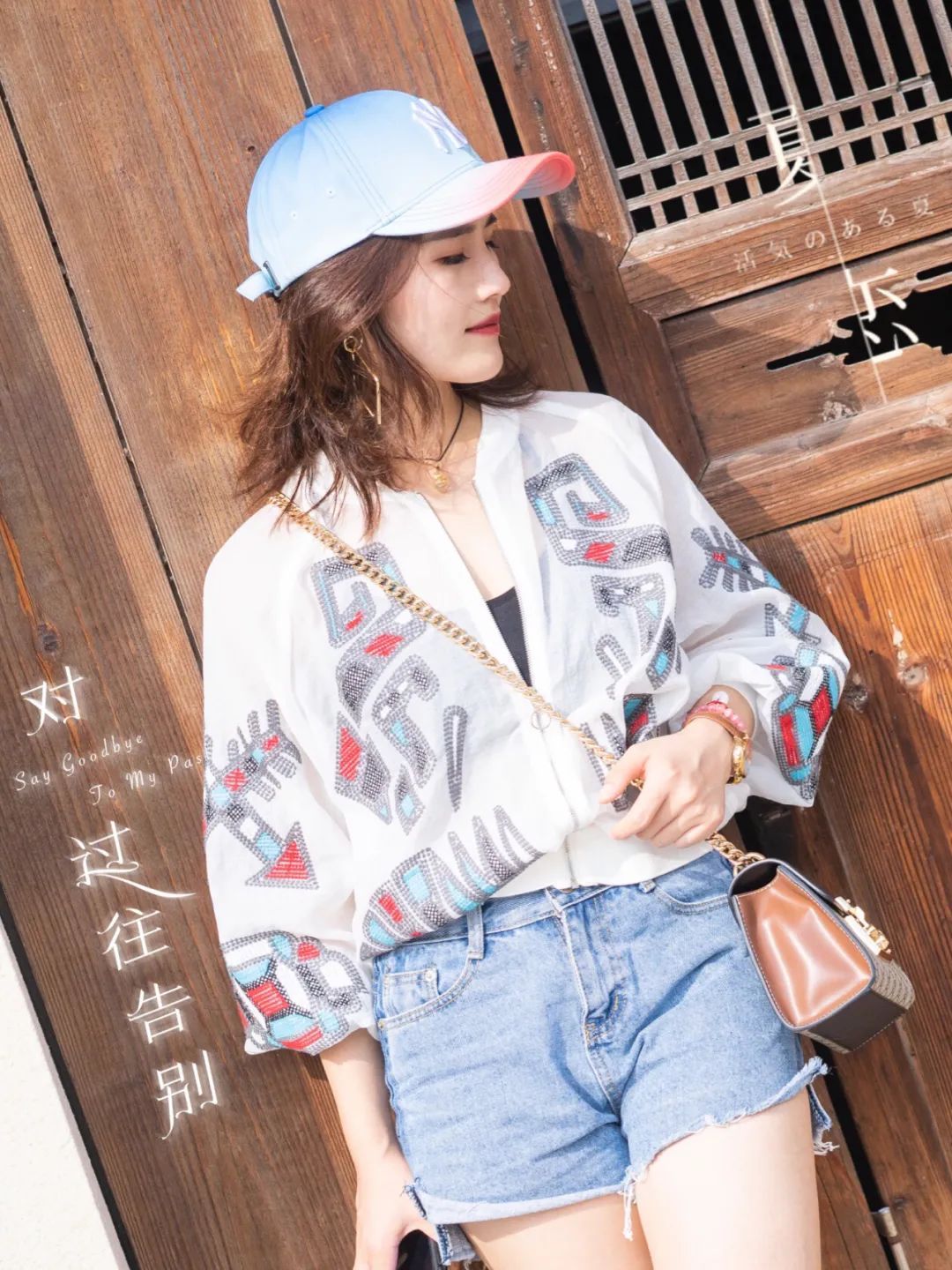 厦门沙坡尾是老城区吗,厦门沙坡尾属于哪个区