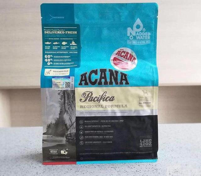 贵宾犬十大品牌狗粮排行,狗狗粮十大品牌