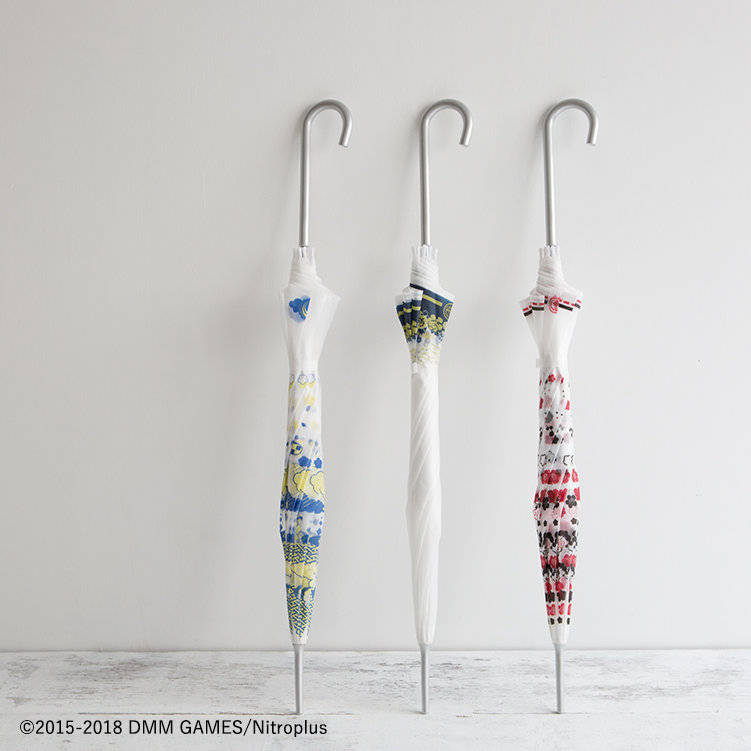 刀剑online新版本,刀剑online装备图解