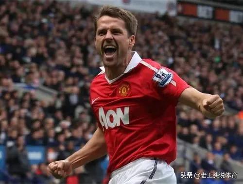 红魔曼联7号球员排名,曼联十佳球c罗