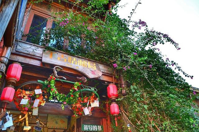 魅力无限的三亚,三亚是个让人流连忘返的地