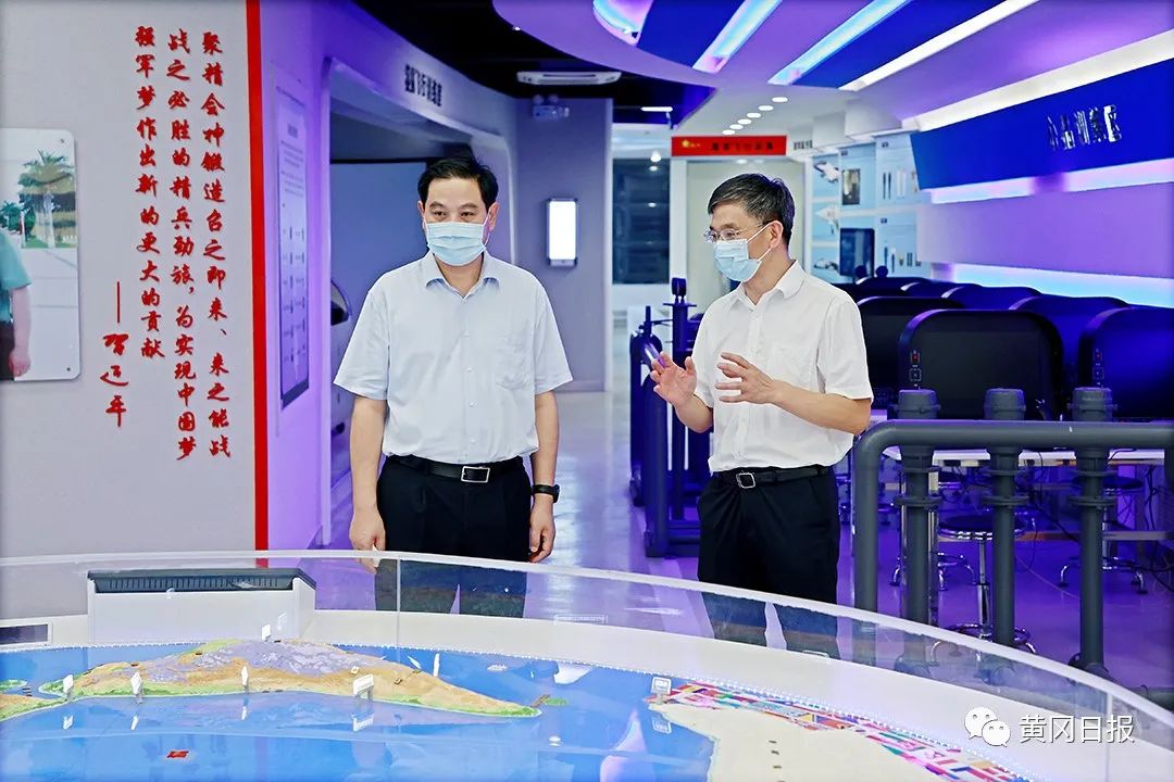 黄冈市张家胜任职公示,张家胜黄冈