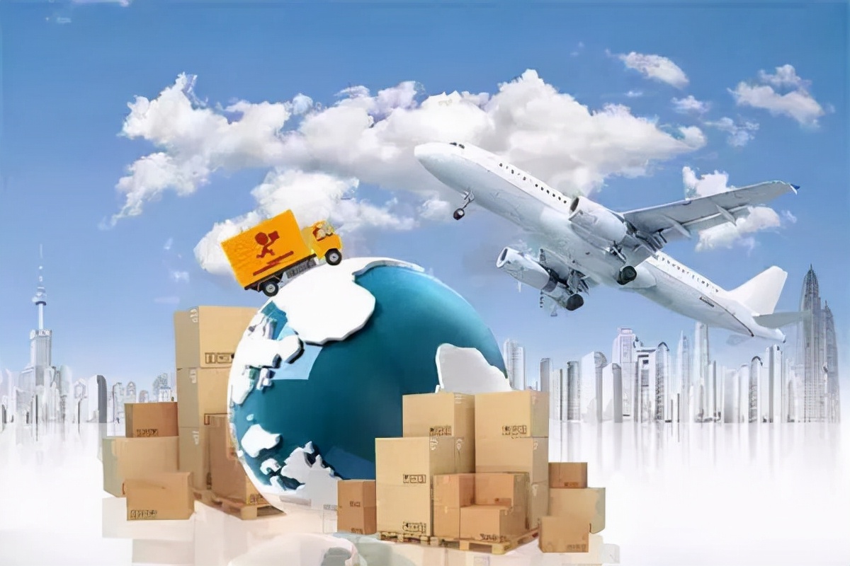 国际物流有哪些法律风险,零担物流的优缺点
