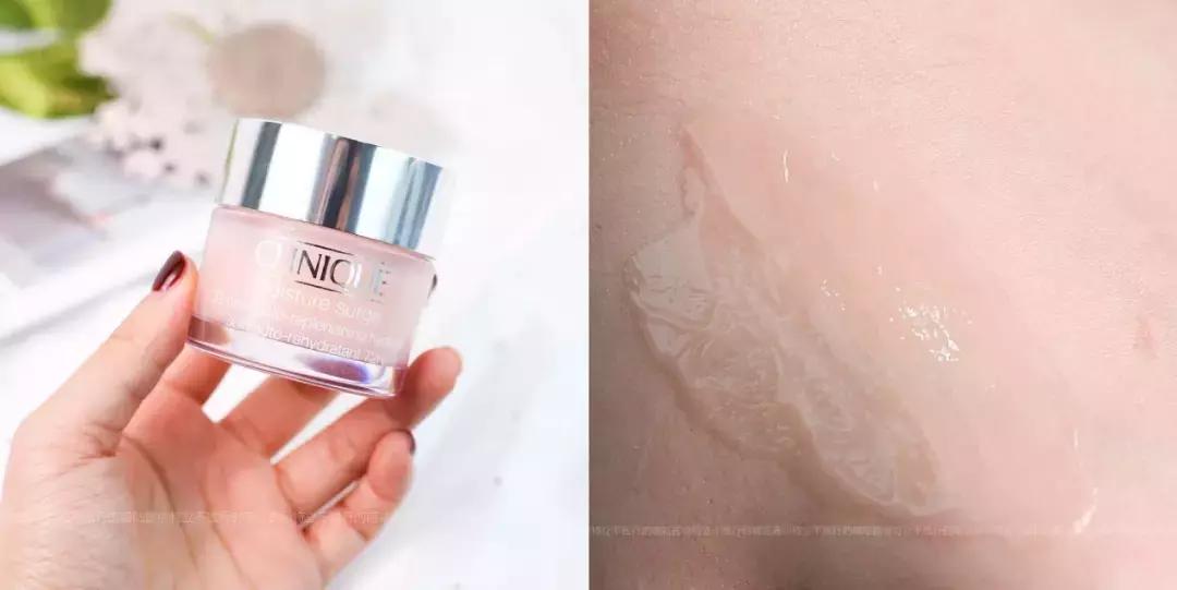 秋冬爱用粉底液分享,秋冬季节爱用护肤分享