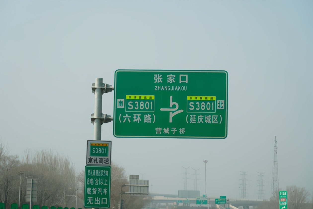 15万20万选什么车好,15万预算买什么准新二手车