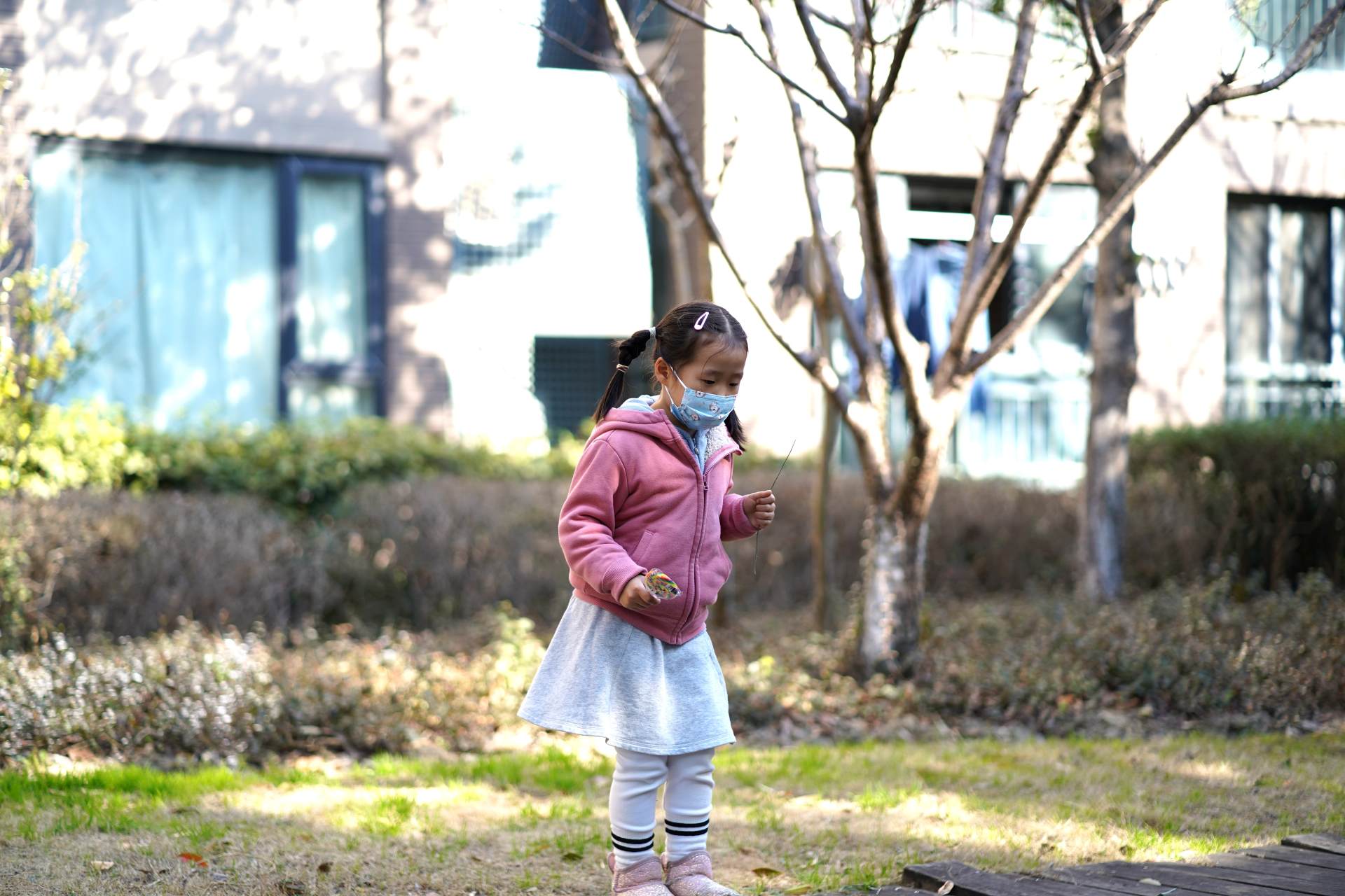 新手小白必备的相机配件,新手推荐买的相机配件