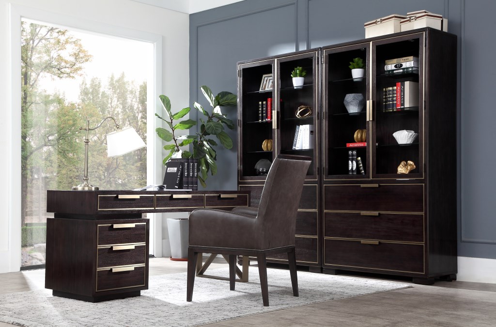 环美雷格西新品,环美雷格西家具怎么样