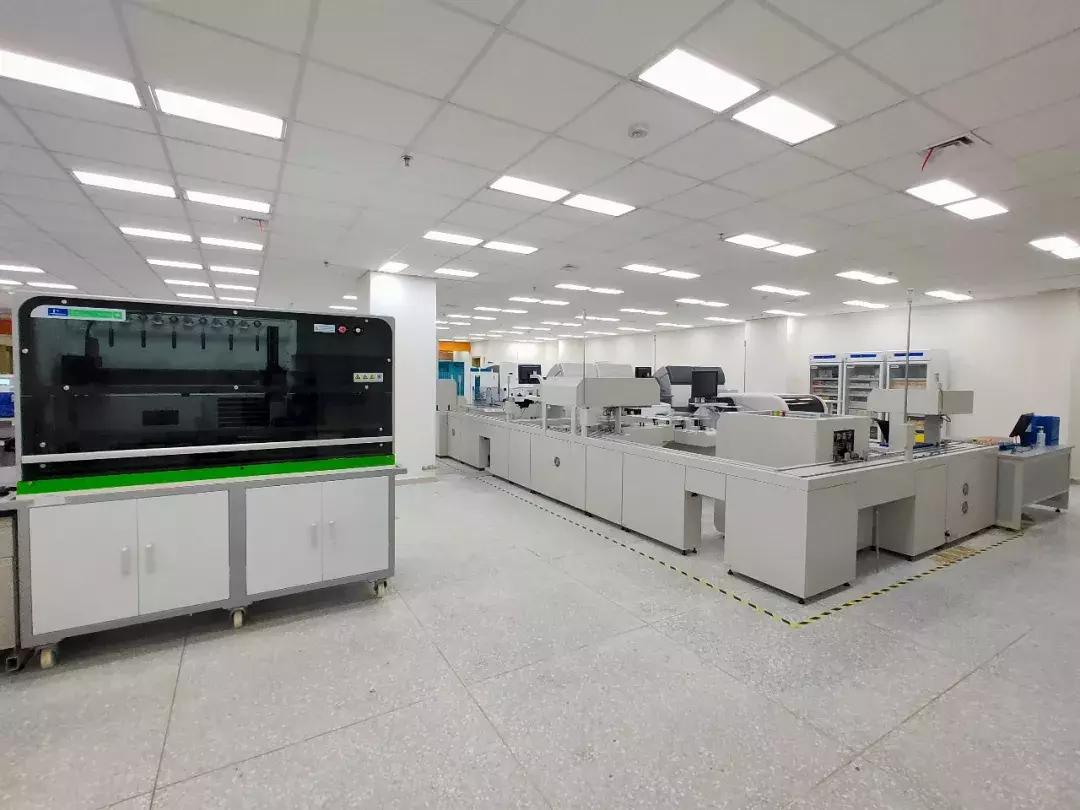 双流三甲医院,双流三甲医院开业