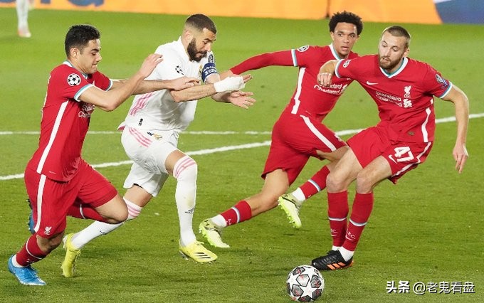 欧冠新规则取消客场进球了吗,欧冠加时赛算客场进球吗