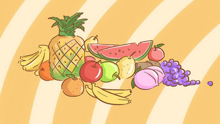 羊水破保胎吃什么食物最好,孕早期保胎吃什么食物最好