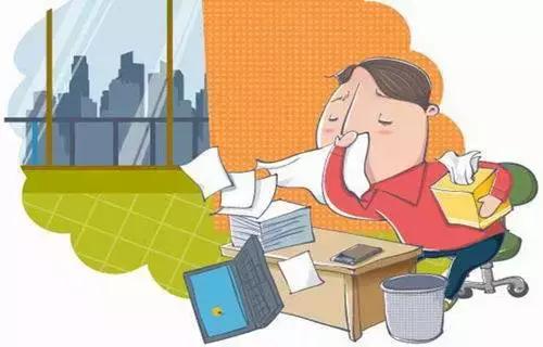 这么多年你吃的消炎药可能都吃错了!