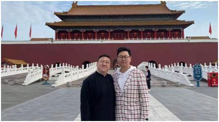 北京乐器展古筝,中国乐器展古筝