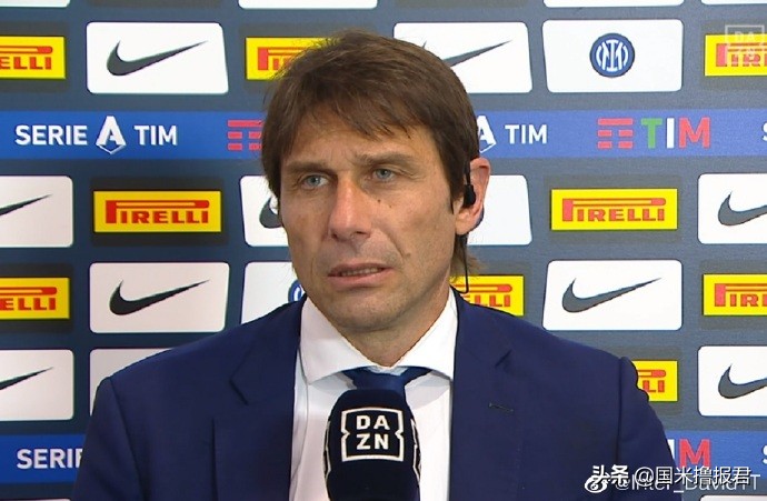 国米新闻日报,国米新闻日报完整版