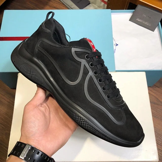 普拉达官方旗舰店衬衫,普拉达线上官网旗舰店