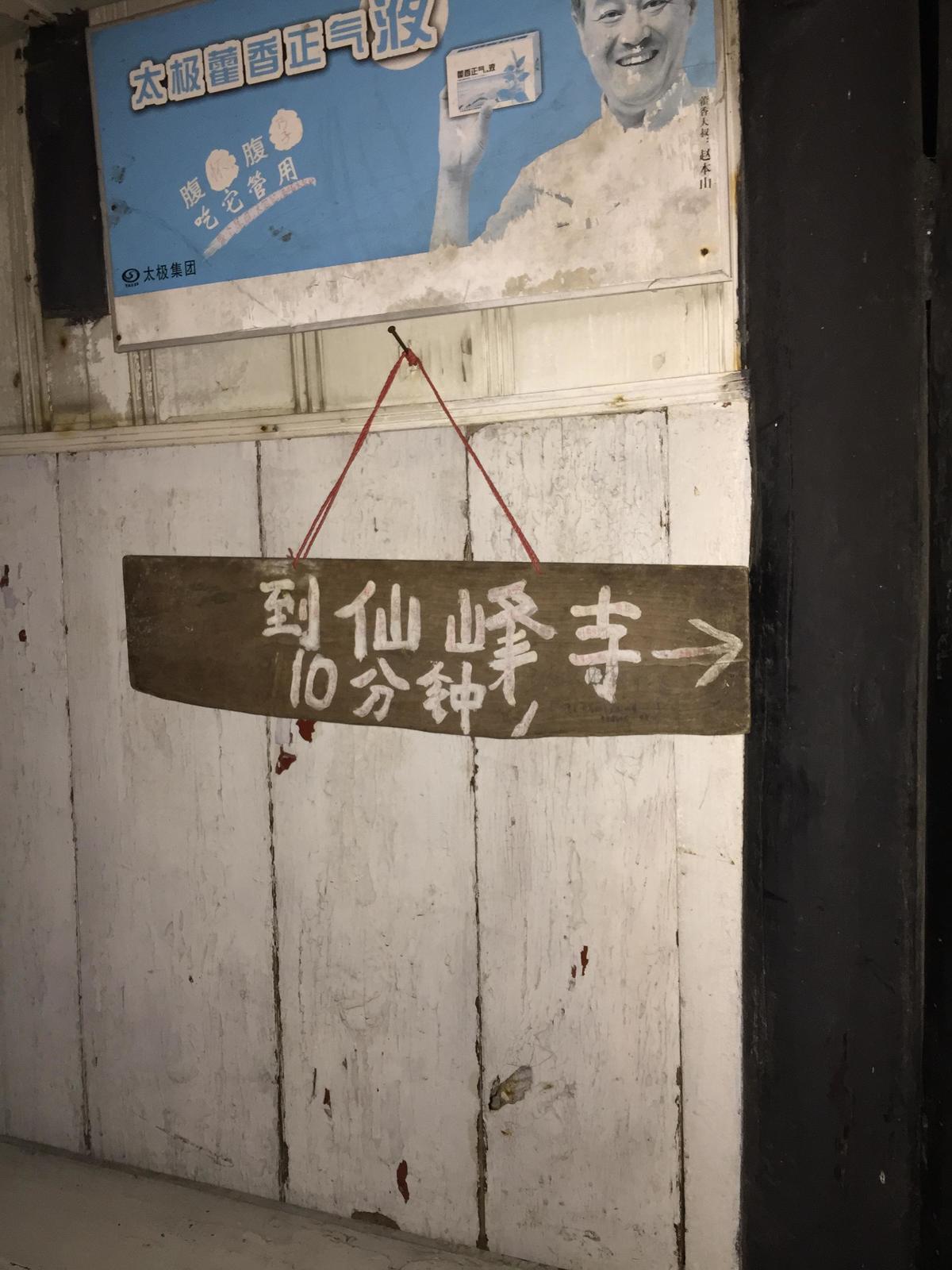 峨眉山登顶佛像,峨眉山登顶记完整版