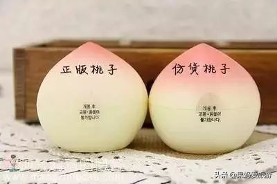 别再信“泰国没假货”了，这些店专坑中国游客