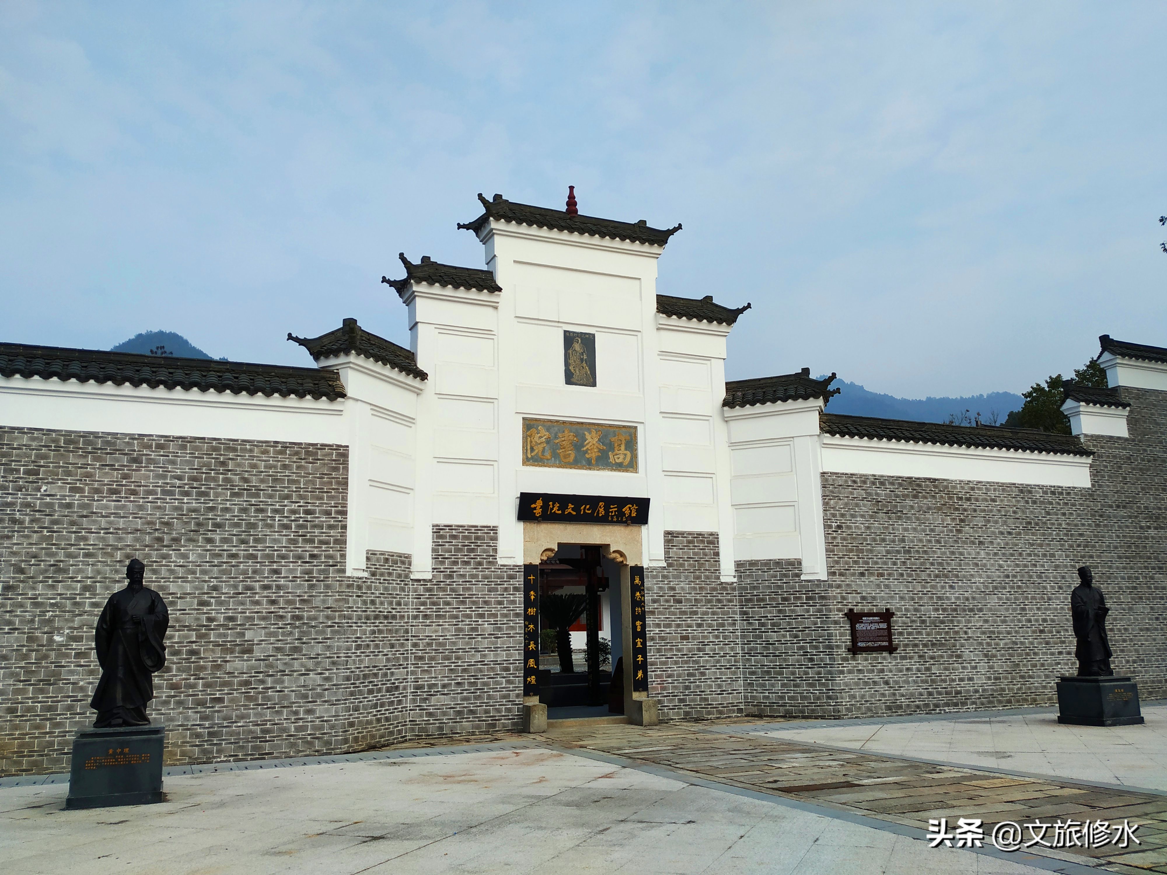 江西省最大县是哪里,江西省最大的十个县