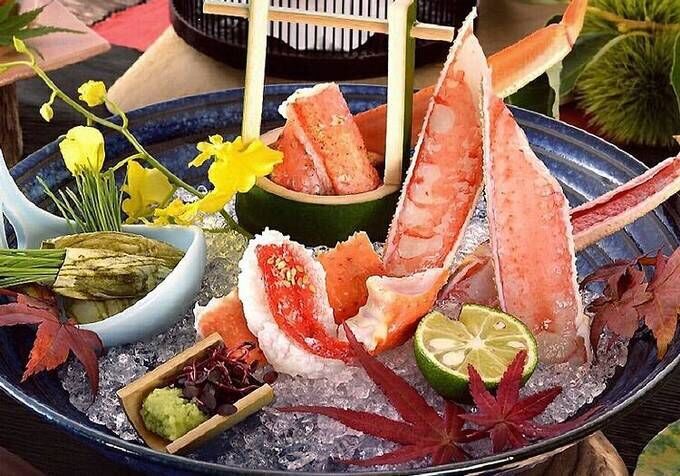 约上闺蜜一起去看看,大阪到奈良小鹿公园