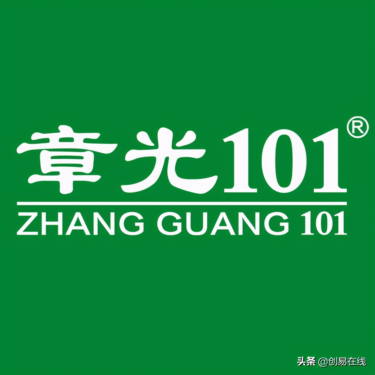 谁说成功不可复制,日本996催生中国神奇品牌成就一批中国富豪