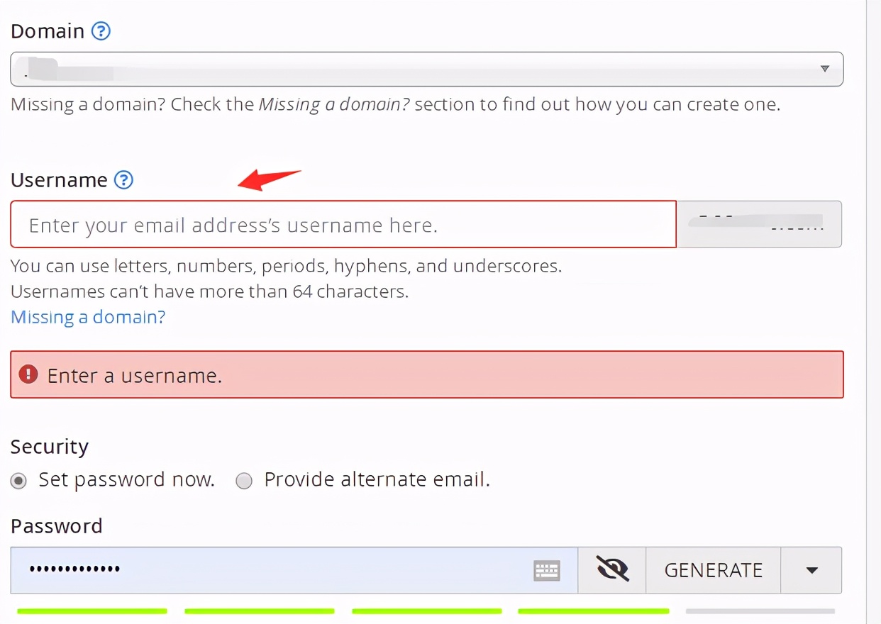 如何申请一个免费的企业邮箱,企业邮箱免费