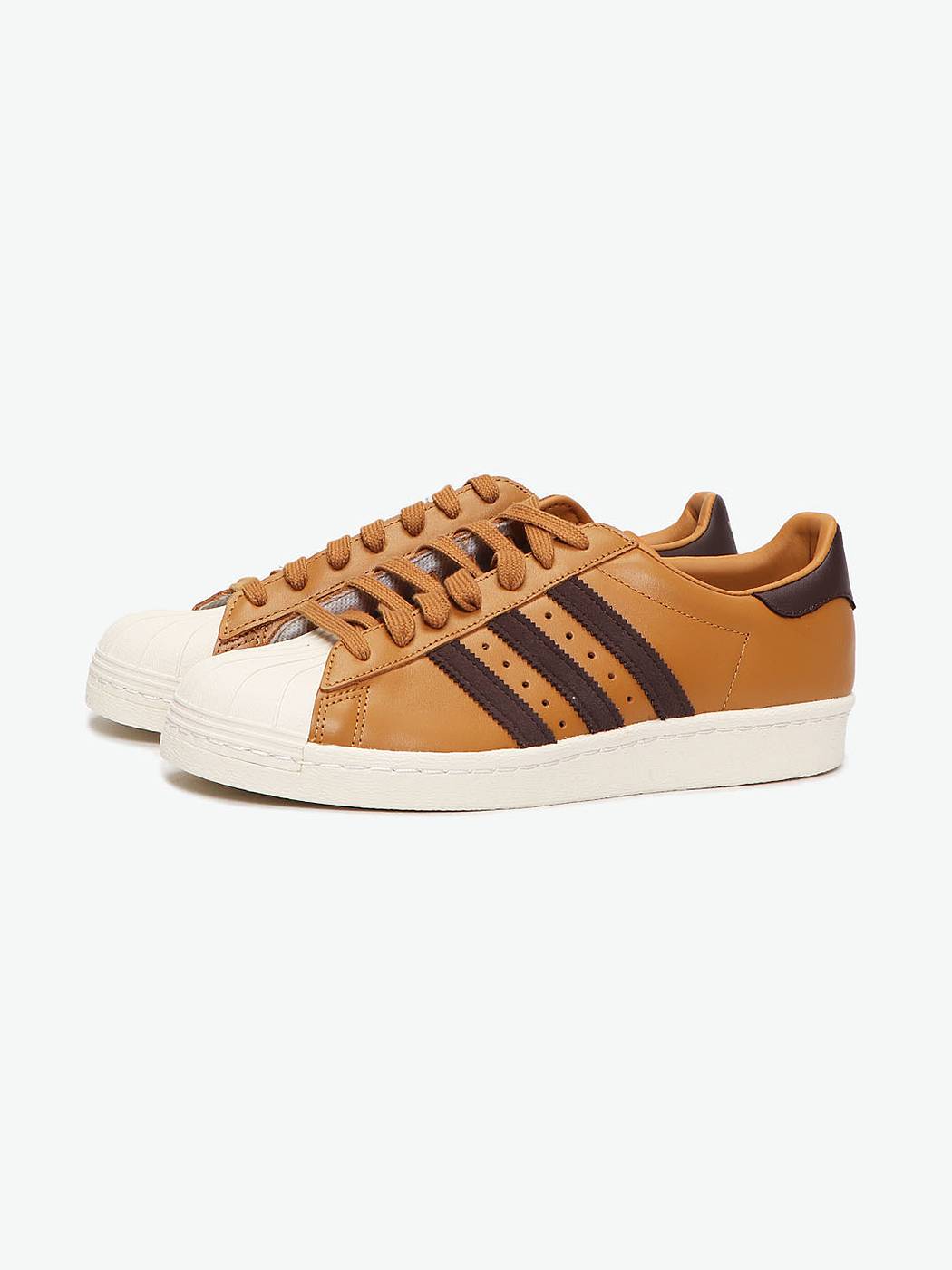 阿迪达斯adizeropro2,adidas阿迪达斯贝壳头鞋子