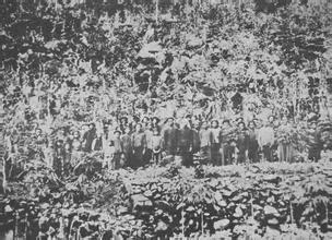 今天历史上的大事查询,今日往事