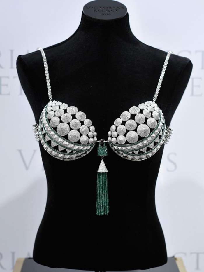 维密天价内衣合集,维密天价内衣大图