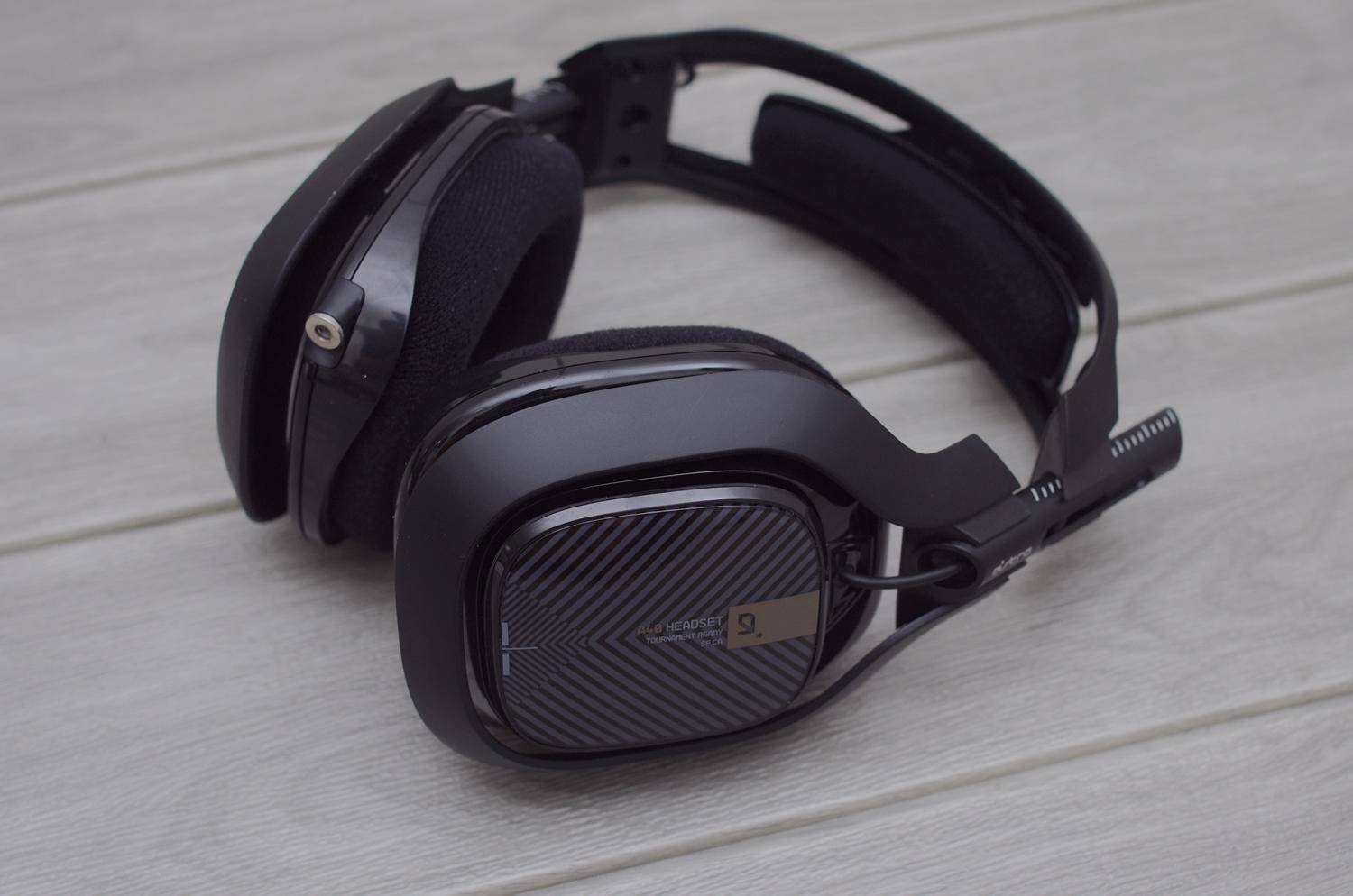 森海塞尔和歌德耳机风格,森海塞尔和歌德