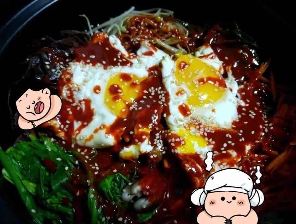 宅在家的桂林人，都练成了网红大厨