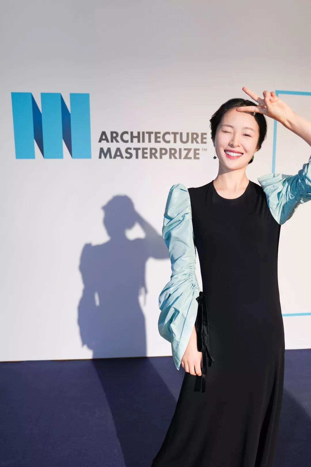 弗洛伊德解释人性,乌合之众是心理学承认的吗