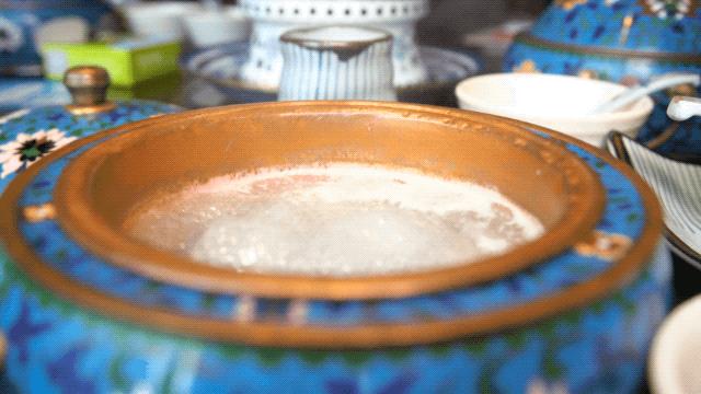 抖音围巾爆款羊肉粉,单层网红羊围脖优惠