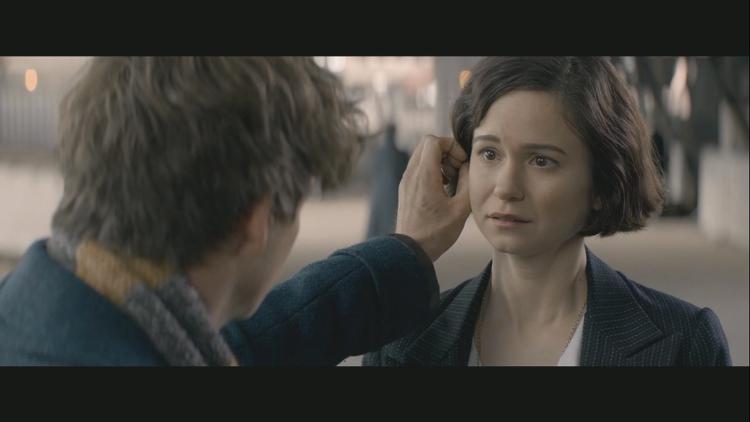 神奇动物格林德沃之罪讲的是什么,神奇动物格林德沃之罪一分钟回顾