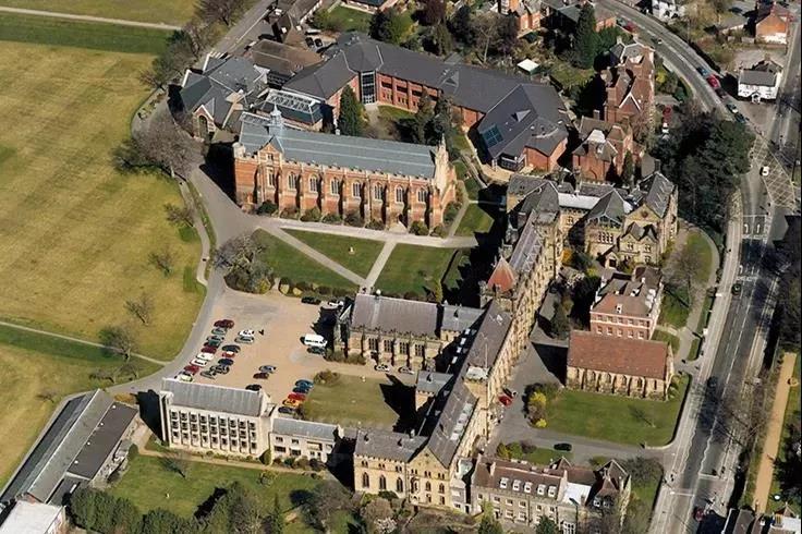 fm2020足球经理青训,fm2022足球经理视频