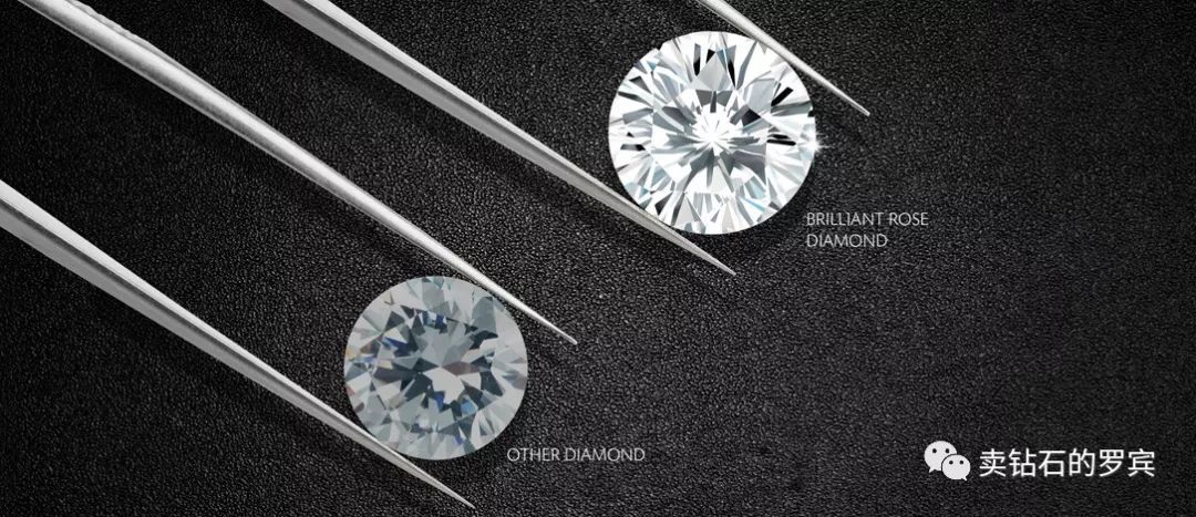 珠宝销售新手怎么快速了解钻石,钻石珠宝销售知识