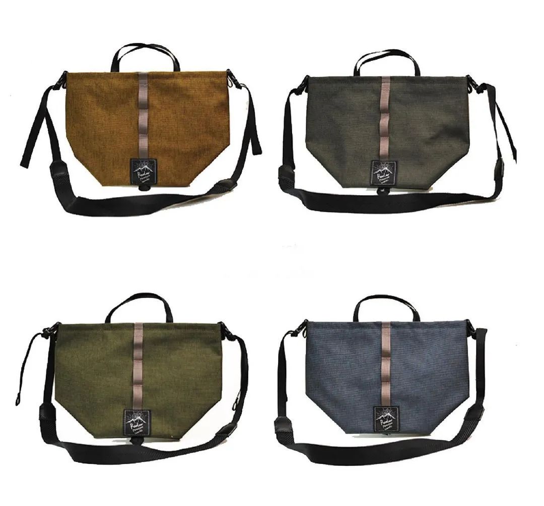 pick好店,pick好物版