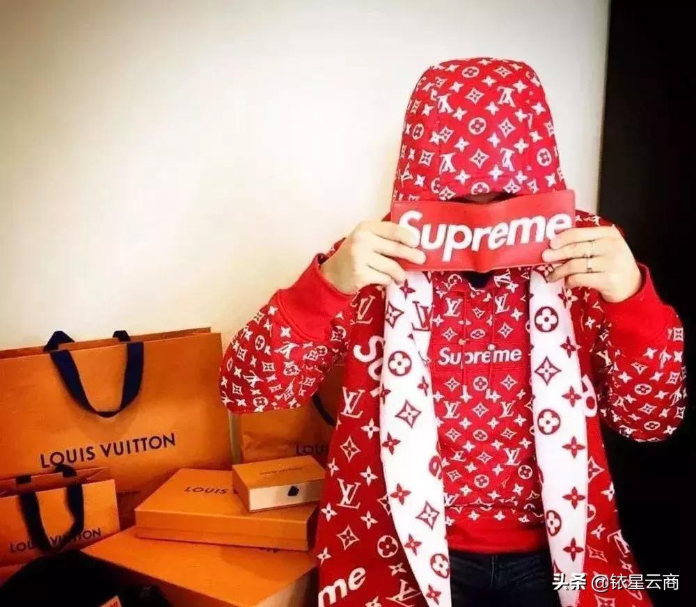 未来商业只有品牌和体验之分,未来商业是品牌的天下吗