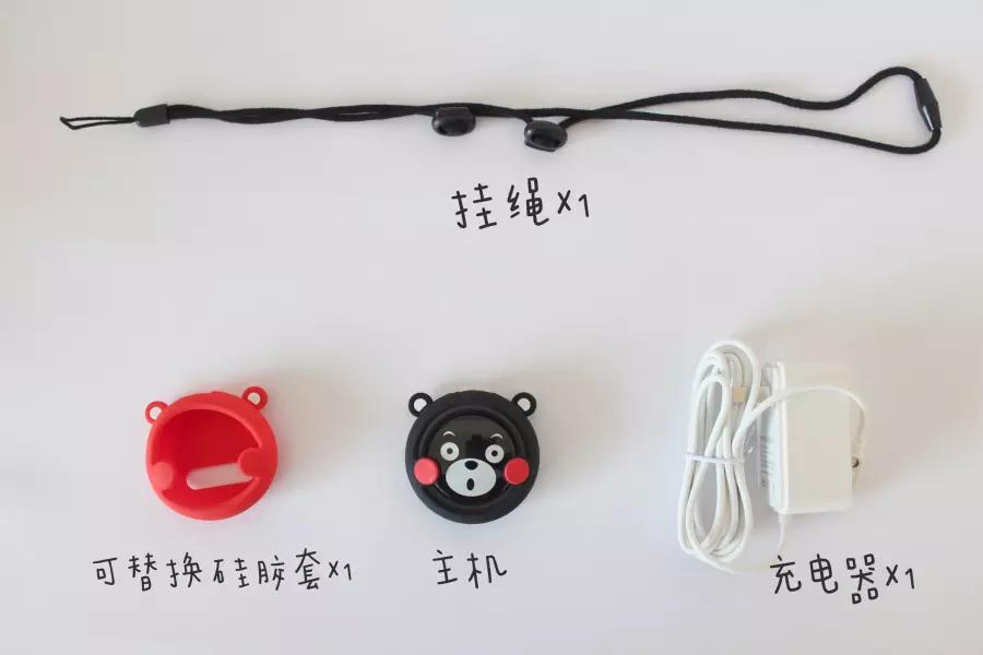 防疫空气消毒器,防疫空气净化消杀器