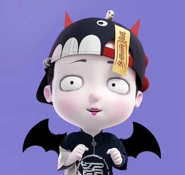 适合朋友的幽默段子,100个俏皮幽默段子