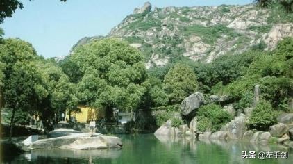 乌鲁木齐天池山景区,天池山景区一号民宿