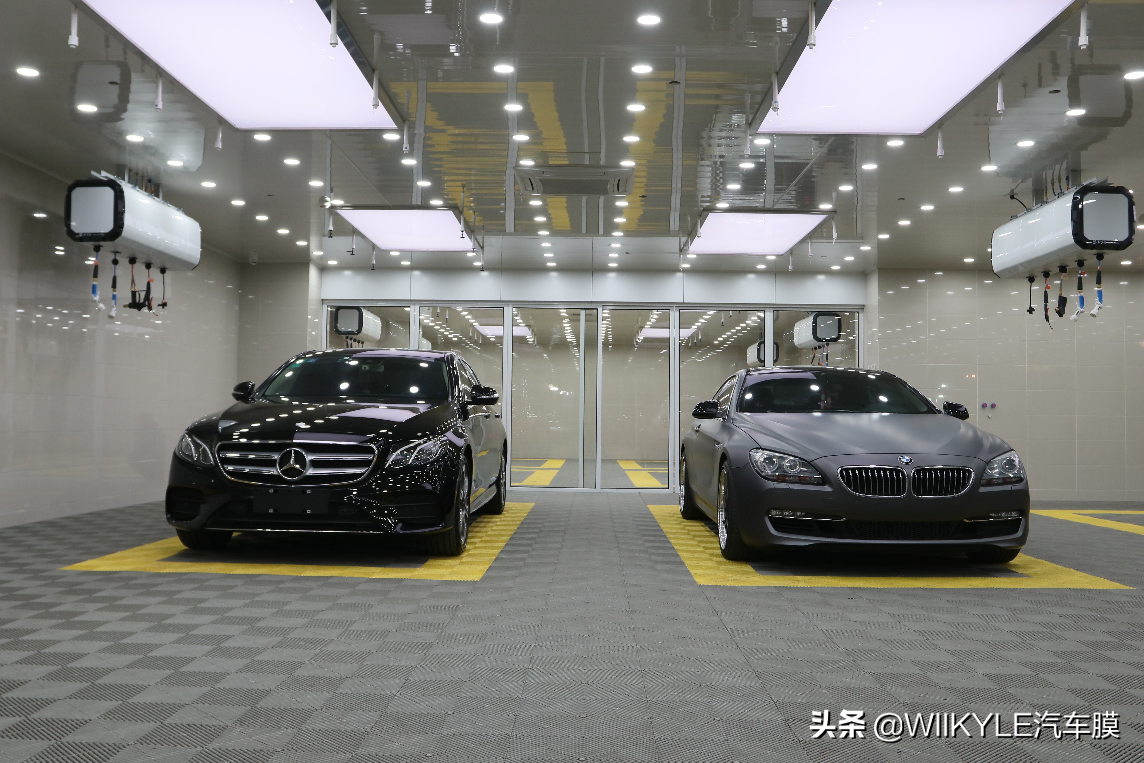 玻璃贴膜有气泡会慢慢消失吗,汽车贴膜有气泡久了会消失吗