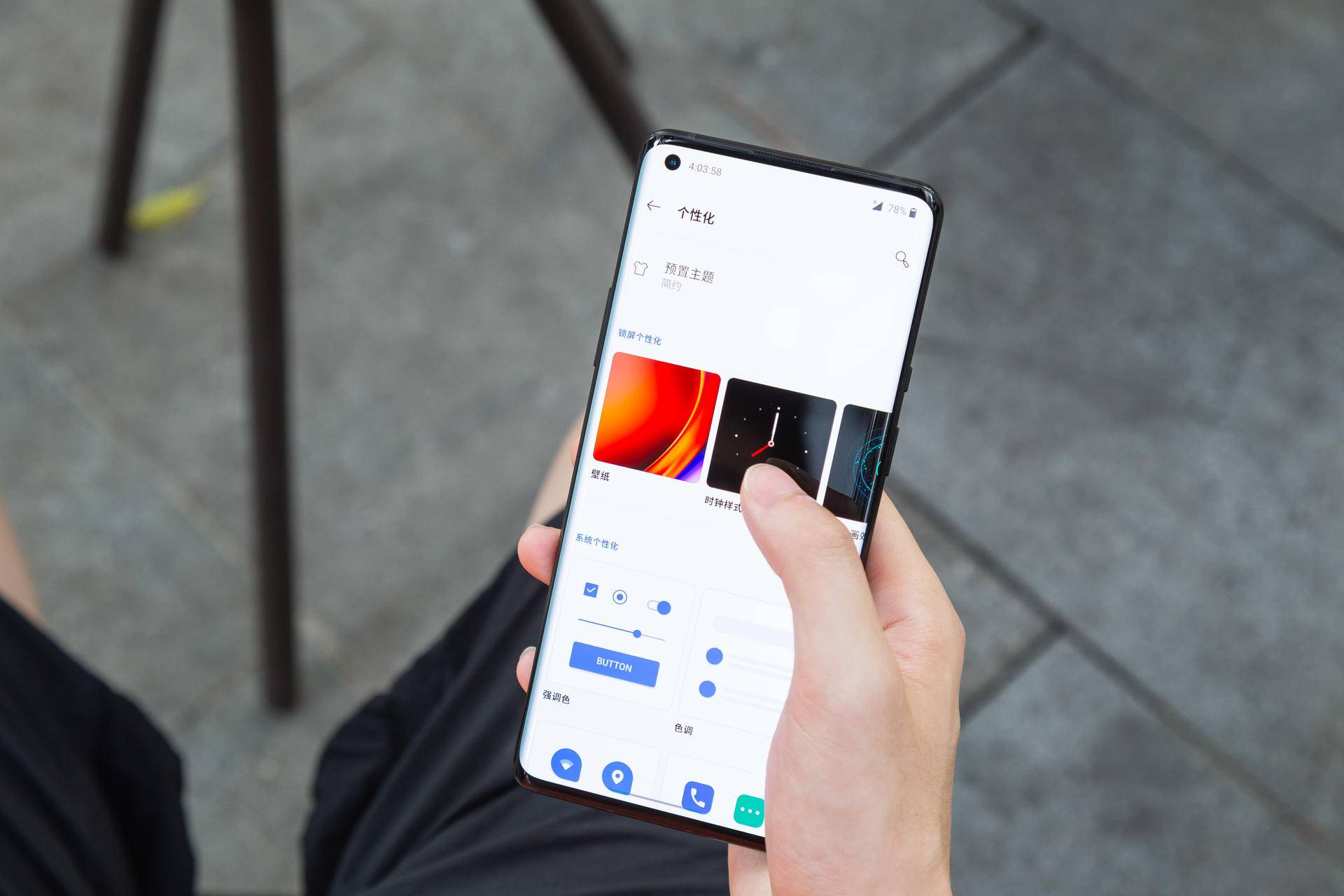 最新的氢os系统要不要更新,氢os系统到底怎么样