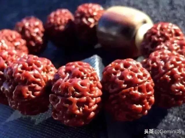 文玩金刚裂开了怎么处理,文玩金刚裂怎么办
