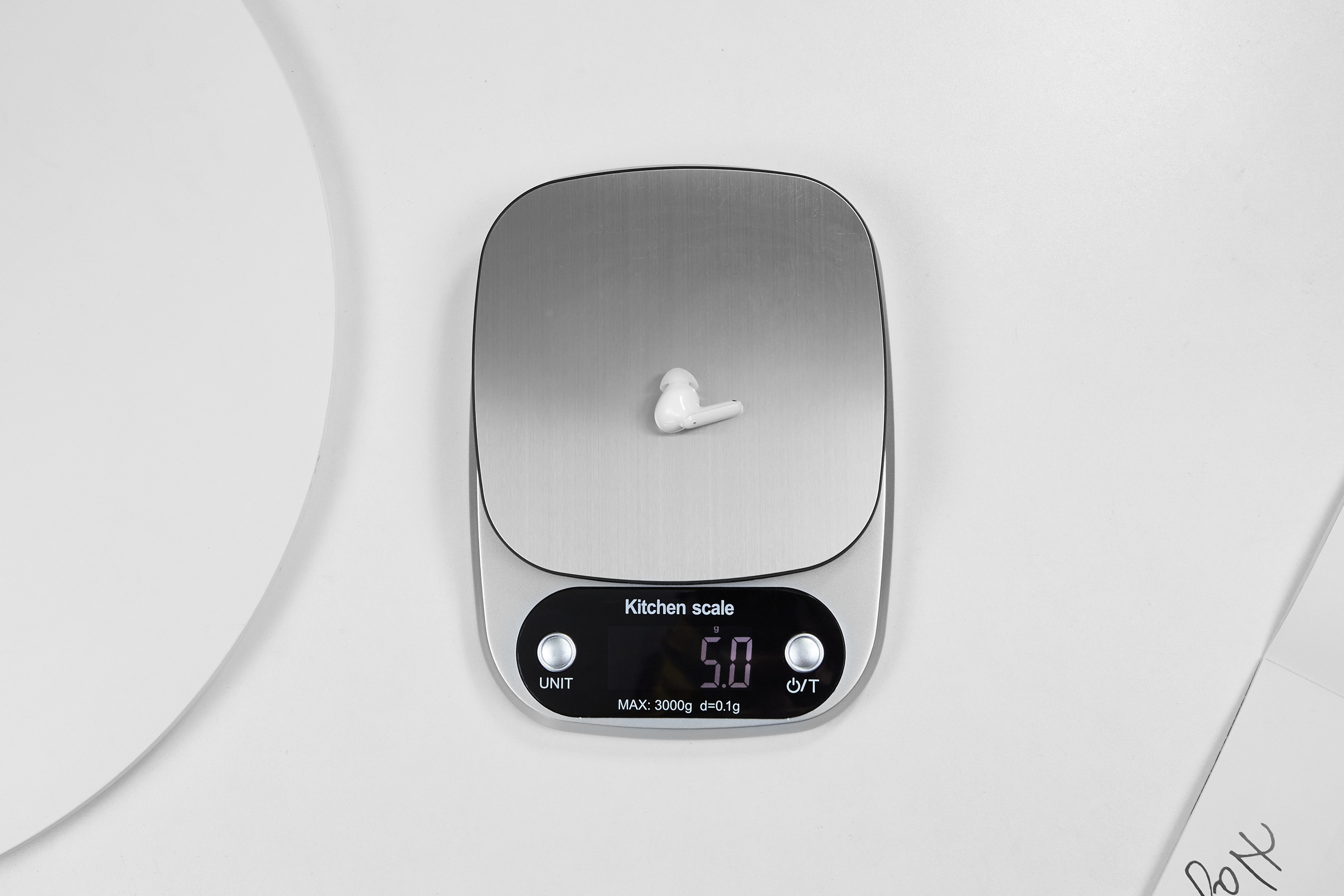 oppoencox耳机评测玩机报告,oppo耳机encox蓝调版测评