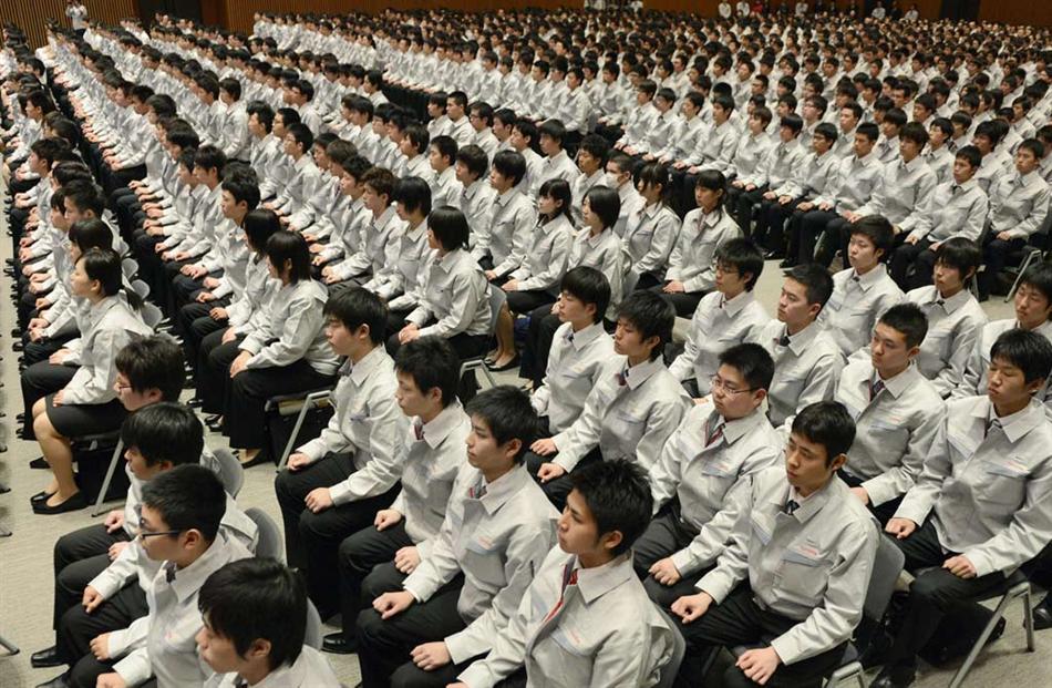 提桶跑路事件各大电子厂反应,提桶跑路公司后续